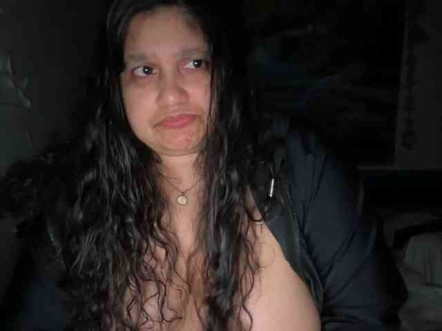 DUMBHOEMELANIE webcam