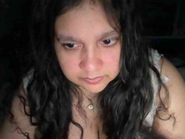 DUMBHOEMELANIE webcam