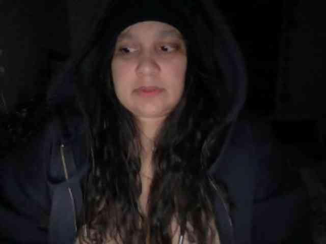 DUMBHOEMELANIE webcam