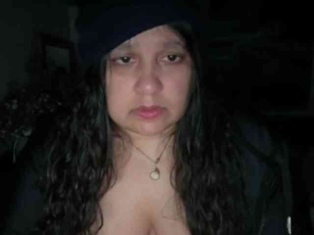 DUMBHOEMELANIE webcam