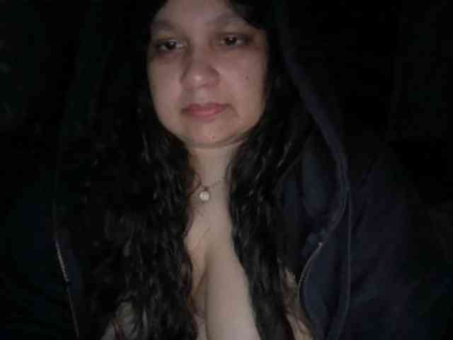 DUMBHOEMELANIE webcam