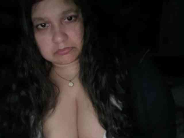 DUMBHOEMELANIE DUMBHOEMELANIE