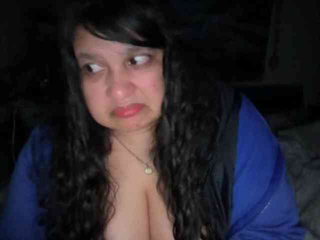 DUMBHOEMELANIE webcam