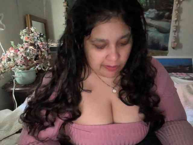 DUMBHOEMELANIE webcam