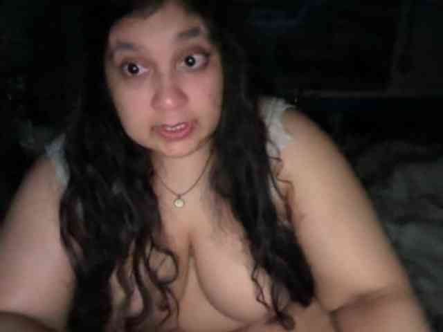 DUMBHOEMELANIE webcam