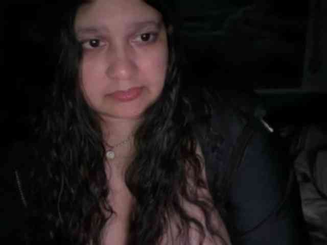 DUMBHOEMELANIE webcam