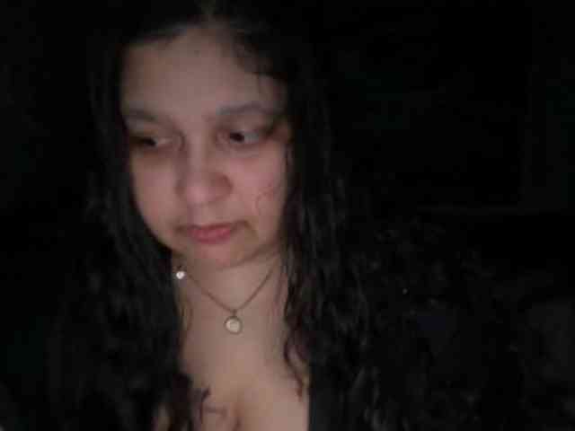 DUMBHOEMELANIE webcam