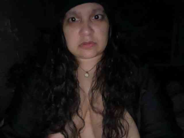 DUMBHOEMELANIE webcam