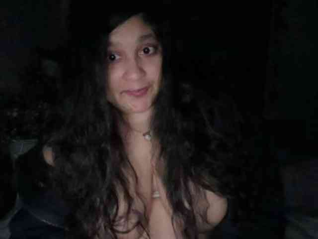 DUMBHOEMELANIE webcam