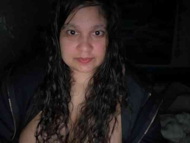 DUMBHOEMELANIE webcam