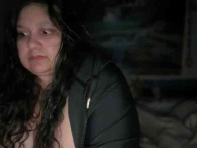 DUMBHOEMELANIE webcam