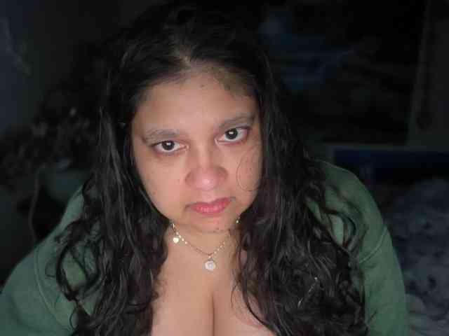 DUMBHOEMELANIE webcam