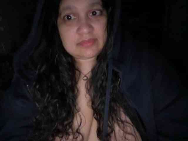 DUMBHOEMELANIE webcam