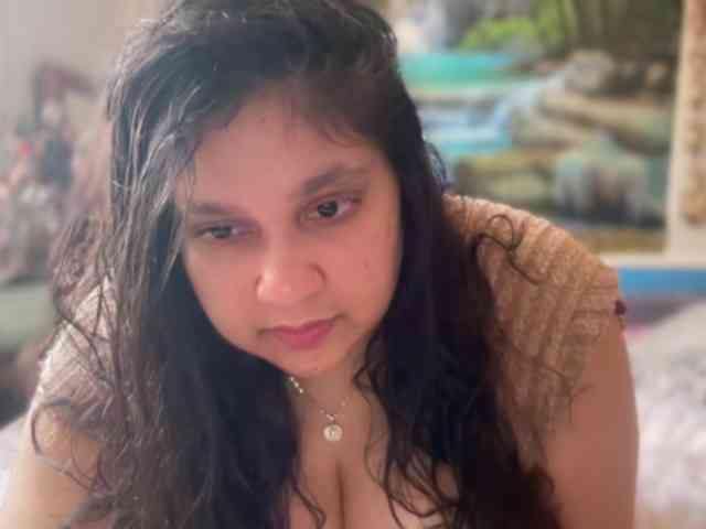 DUMBHOEMELANIE webcam