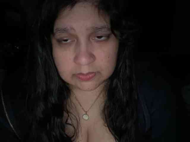 DUMBHOEMELANIE webcam