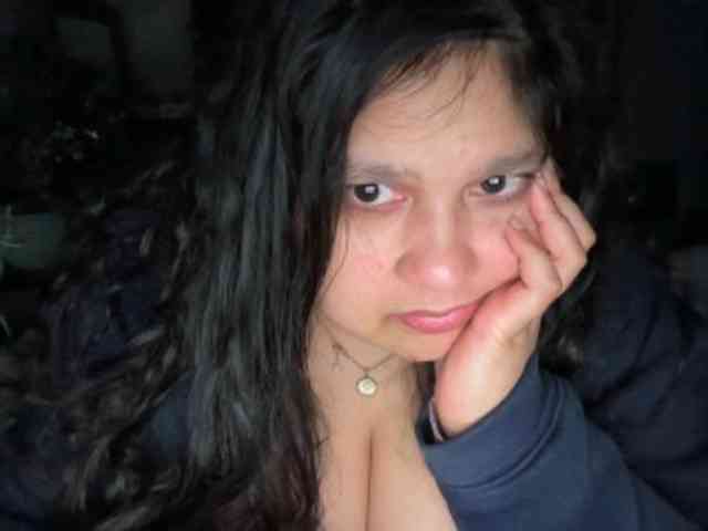 DUMBHOEMELANIE webcam