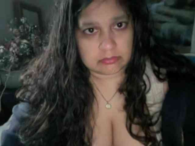 DUMBHOEMELANIE webcam