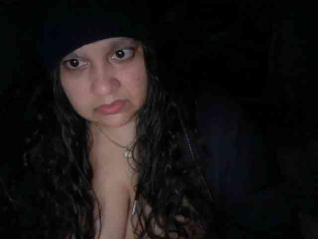 DUMBHOEMELANIE webcam