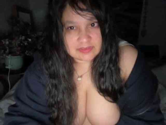 DUMBHOEMELANIE DUMBHOEMELANIE