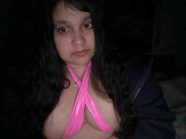 DUMBHOEMELANIE webcam