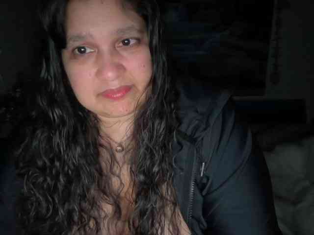 DUMBHOEMELANIE webcam