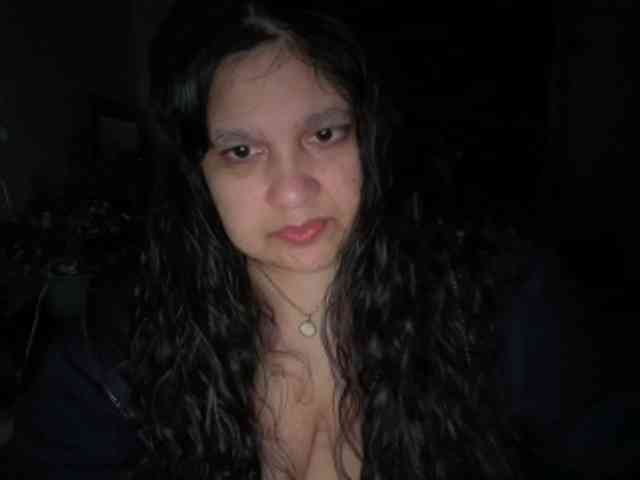 DUMBHOEMELANIE webcam