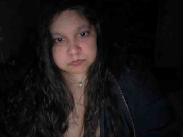 DUMBHOEMELANIE webcam