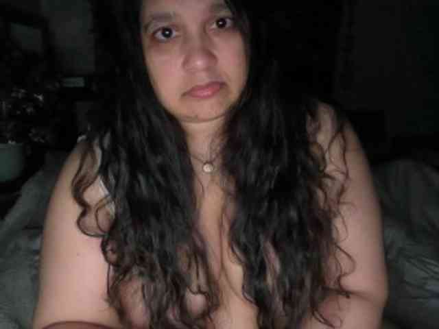 DUMBHOEMELANIE DUMBHOEMELANIE