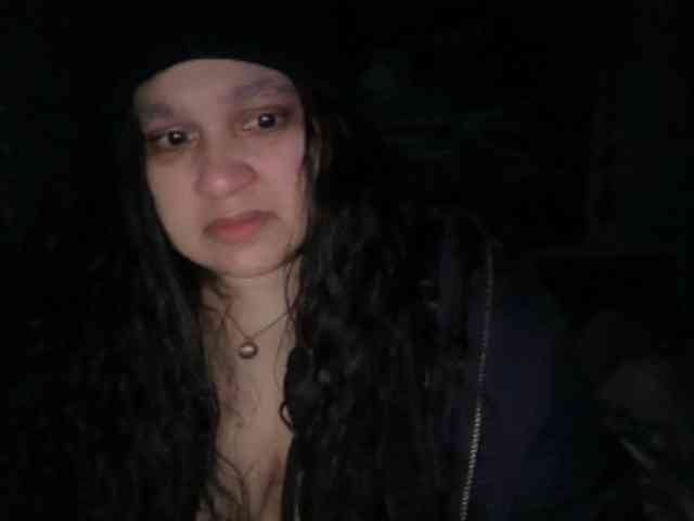 DUMBHOEMELANIE webcam