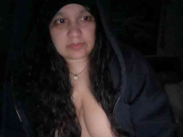 DUMBHOEMELANIE webcam