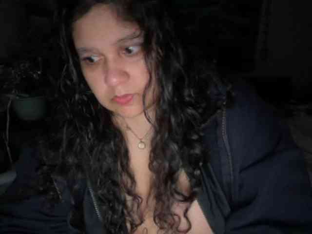 DUMBHOEMELANIE webcam