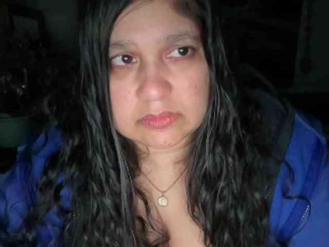 DUMBHOEMELANIE webcam