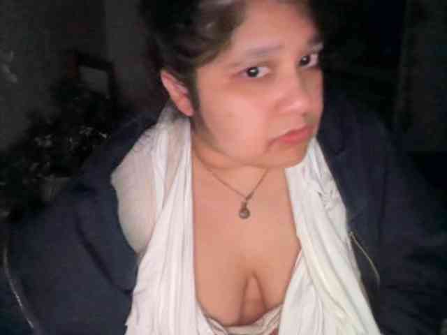 DUMBHOEMELANIE DUMBHOEMELANIE