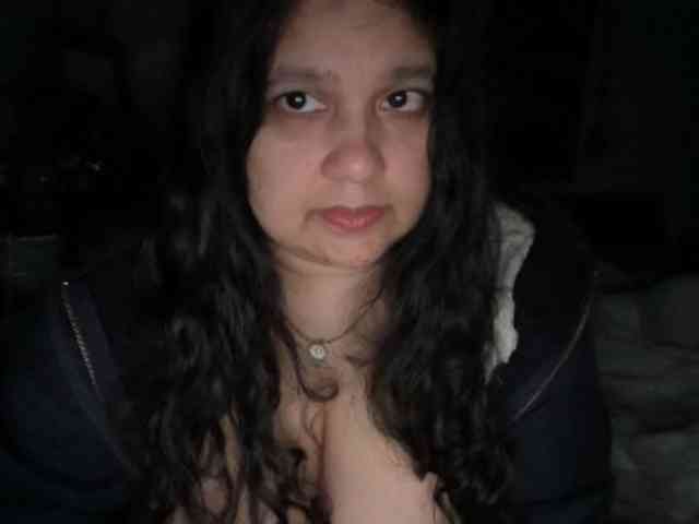 DUMBHOEMELANIE webcam