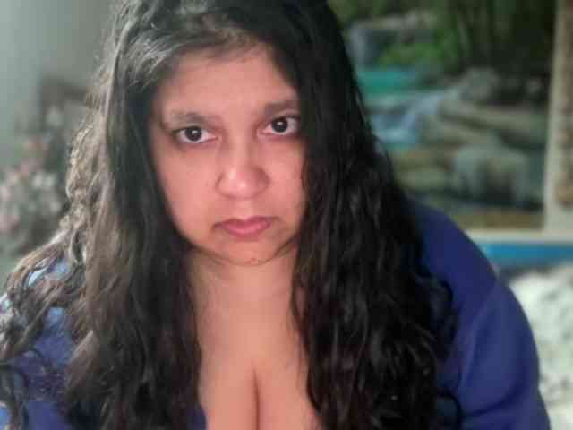 DUMBHOEMELANIE webcam