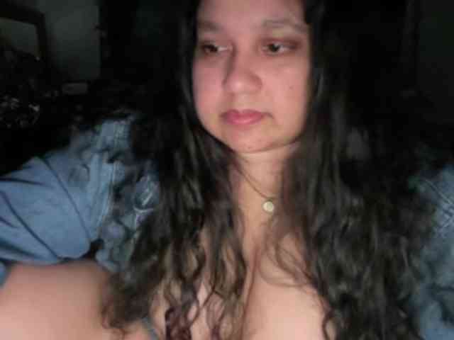 DUMBHOEMELANIE DUMBHOEMELANIE