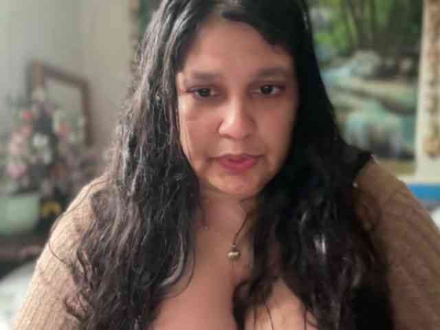 DUMBHOEMELANIE webcam