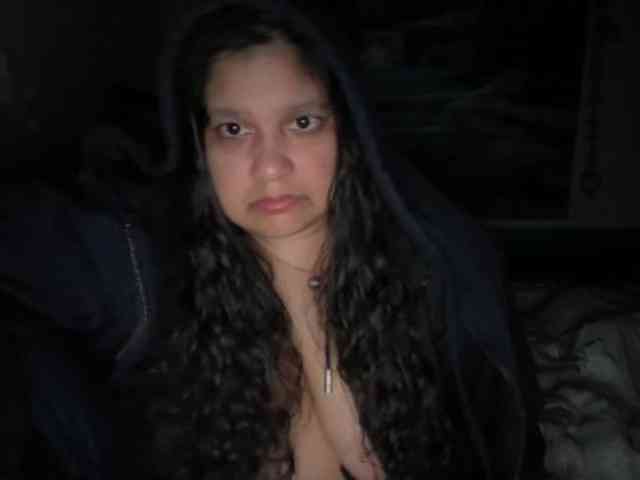 DUMBHOEMELANIE webcam