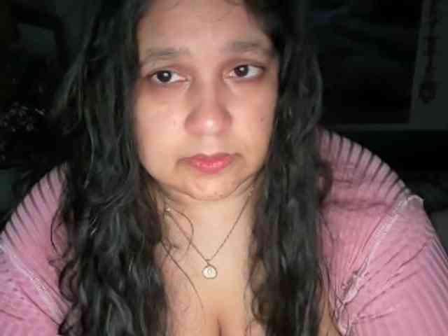 DUMBHOEMELANIE webcam