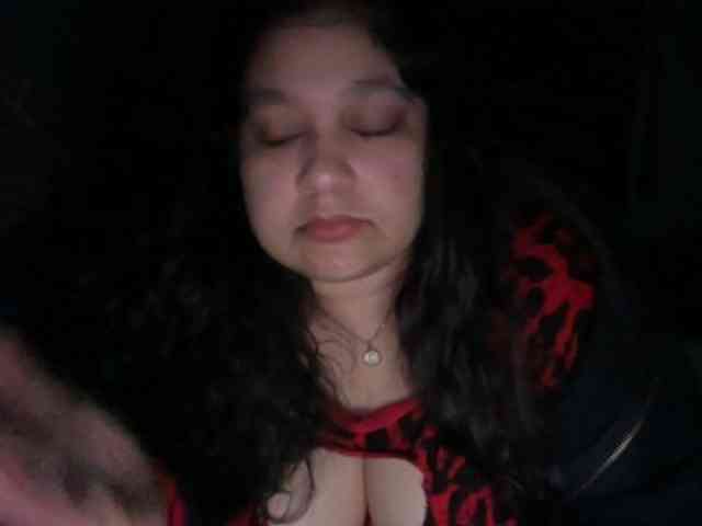 DUMBHOEMELANIE webcam