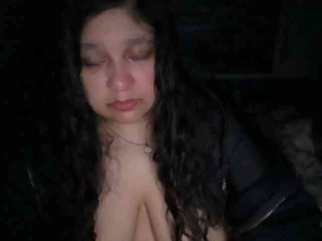 DUMBHOEMELANIE webcam