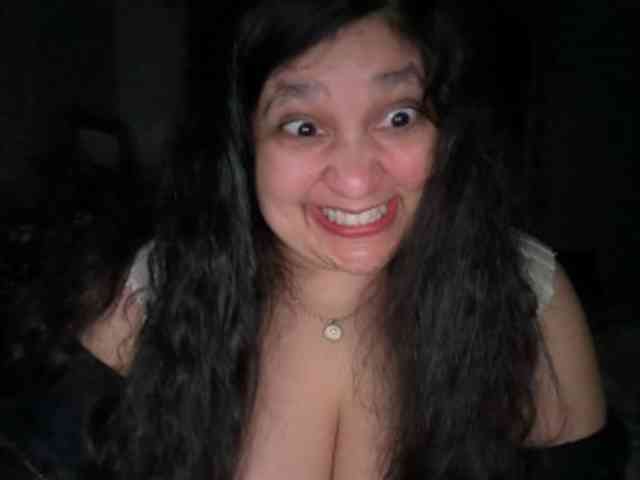 DUMBHOEMELANIE webcam