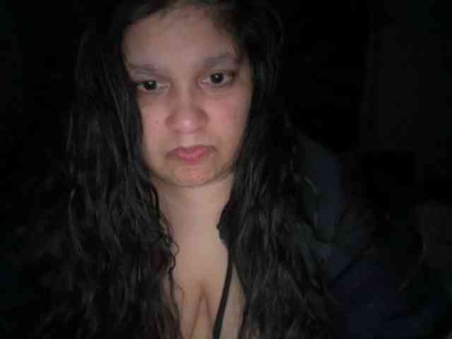 DUMBHOEMELANIE webcam