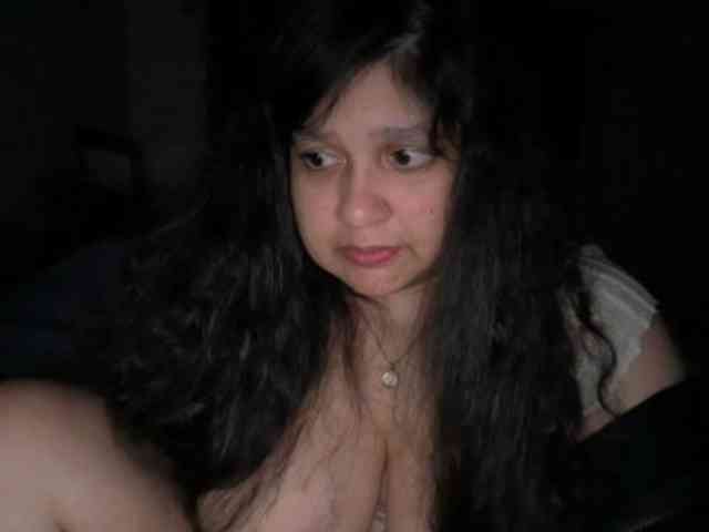 DUMBHOEMELANIE webcam