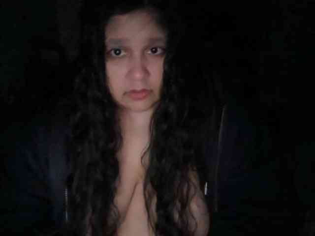 DUMBHOEMELANIE webcam