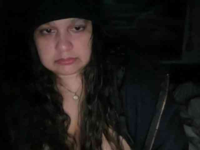 DUMBHOEMELANIE webcam