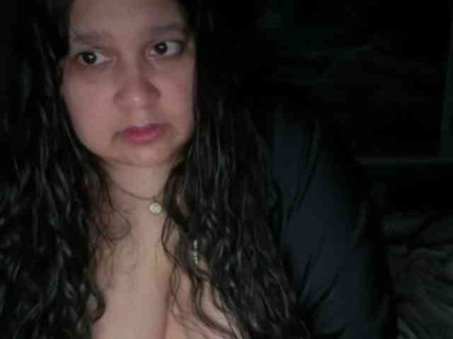 DUMBHOEMELANIE webcam