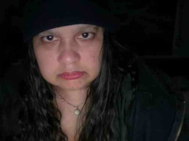 DUMBHOEMELANIE webcam