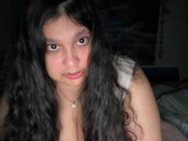 DUMBHOEMELANIE webcam