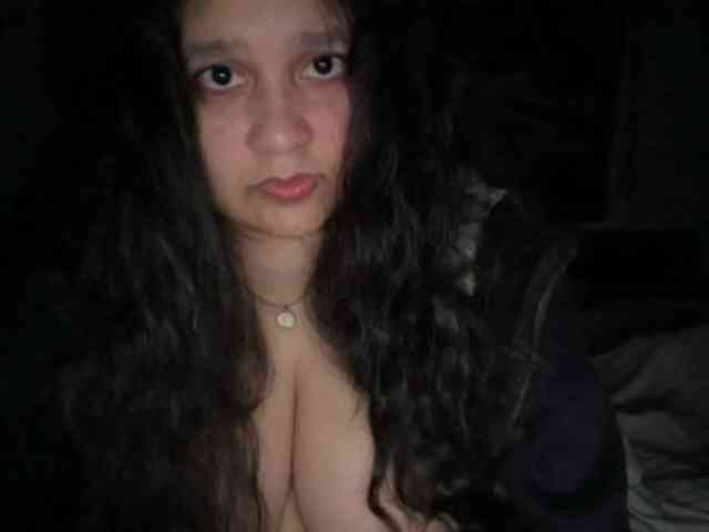 DUMBHOEMELANIE webcam